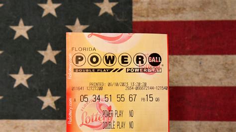 winning powerball numbers for monday june 17th